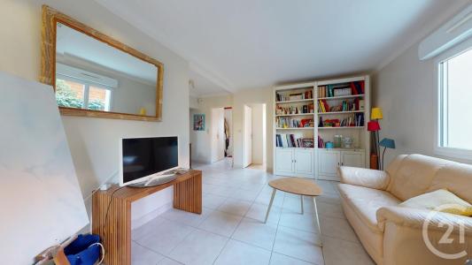 St Herblain, Pays De La Loire 44800, France