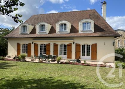 Dourdan, Île-de-France 91410, Pháp