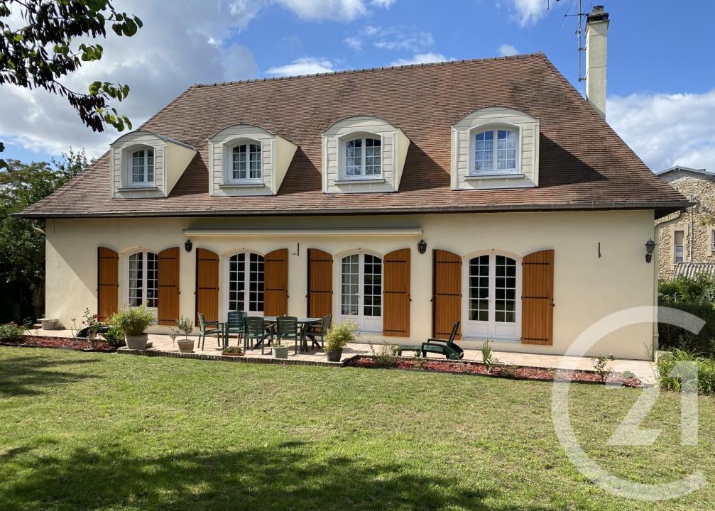 Dourdan, Île-de-France 91410, Pháp