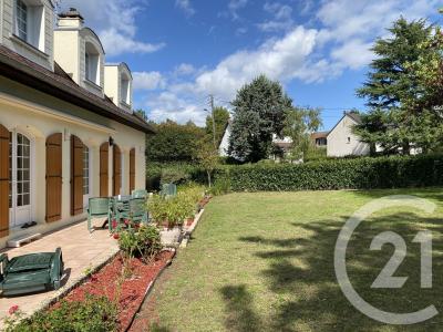 Dourdan, Île-de-France 91410, Pháp