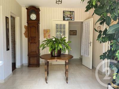 Dourdan, Île-de-France 91410, Pháp