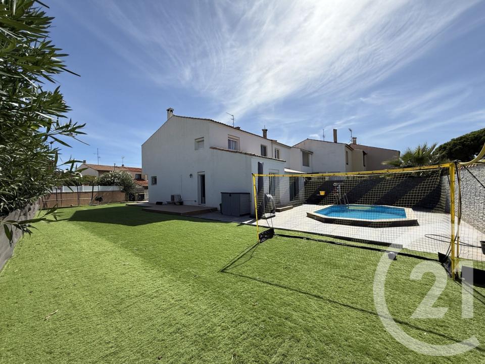 Frontignan, Languedoc-Roussillon 34110, France