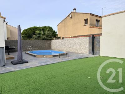 Frontignan, Languedoc-Roussillon 34110, France