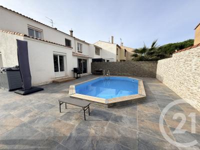 Frontignan, Languedoc-Roussillon 34110, France