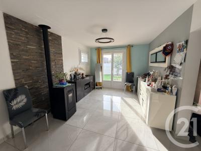 Frontignan, Languedoc-Roussillon 34110, France