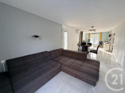 Frontignan, Languedoc-Roussillon 34110, France