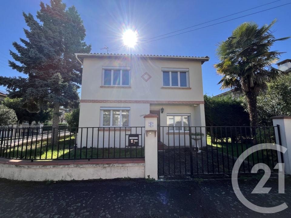 Blagnac, מידי-פירנה 31700, צרפת 