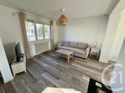 Blagnac, מידי-פירנה 31700, צרפת 