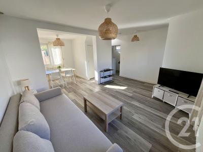 Blagnac, מידי-פירנה 31700, צרפת 