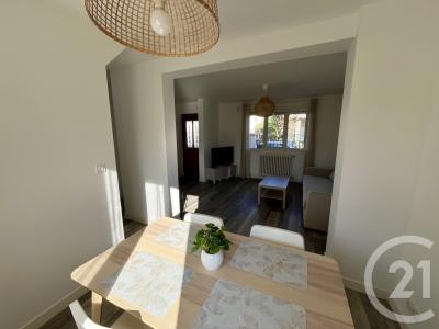 Blagnac, מידי-פירנה 31700, צרפת 