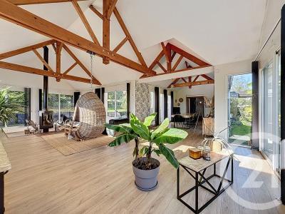 St Fargeau Ponthierry, Île-de-France 77310, France