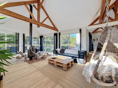 St Fargeau Ponthierry, Île-de-France 77310, France