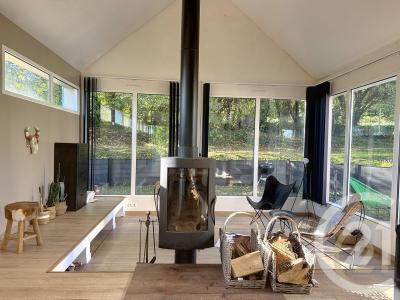 St Fargeau Ponthierry, Île-de-France 77310, France