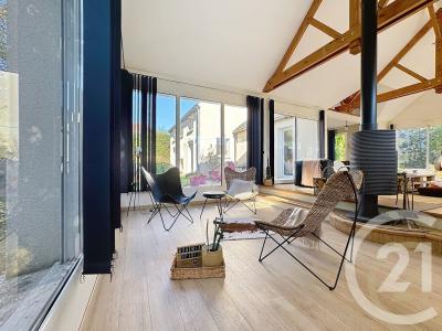 St Fargeau Ponthierry, Île-de-France 77310, France