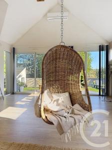 St Fargeau Ponthierry, Île-de-France 77310, France