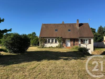 Perthes, Île-de-France 77930, Pháp