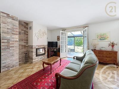 Perthes, Île-de-France 77930, Pháp