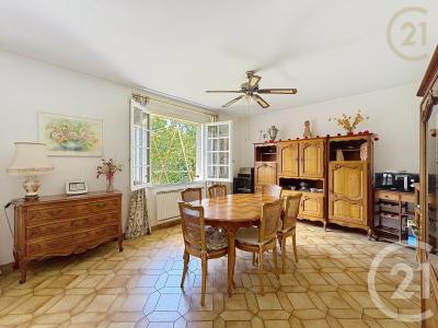 Perthes, Île-de-France 77930, Pháp