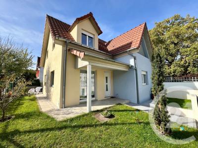 Le Plessis Trevise, Isla De Francia 94420, Francia