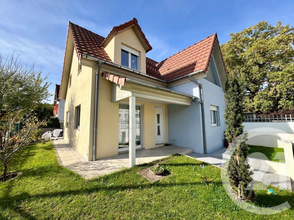 Le Plessis Trevise, Isla De Francia 94420, Francia