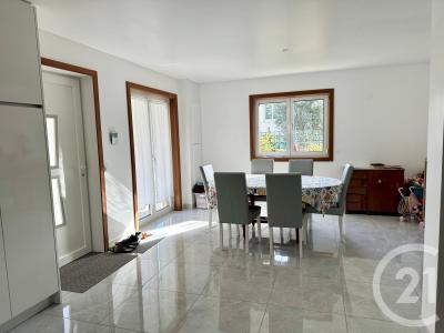 Le Plessis Trevise, Isla De Francia 94420, Francia