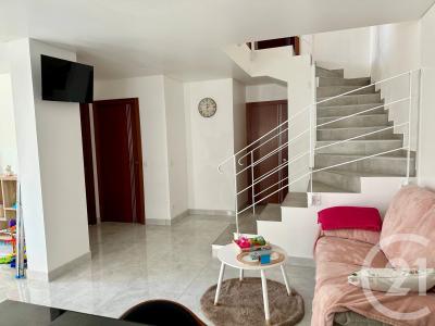 Le Plessis Trevise, Isla De Francia 94420, Francia