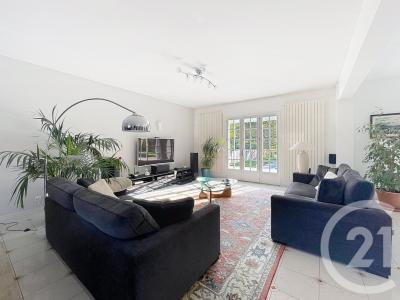 Tracy Le Mont, Picardie 60170, Francia