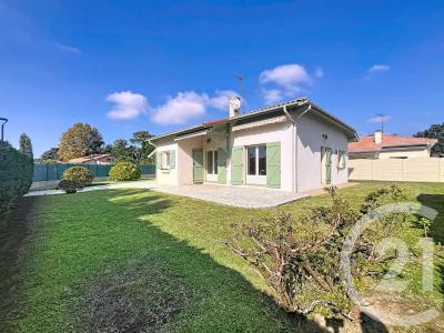 Ondres, 아키텐주 40440, 프랑스