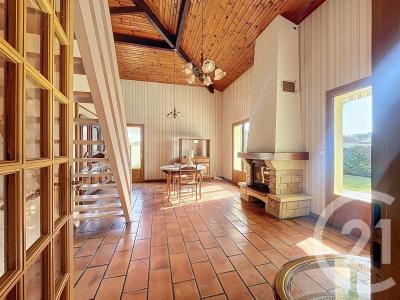 Ondres, 아키텐주 40440, 프랑스