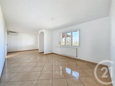 St Fons, Rhône-Alpes 69190, France