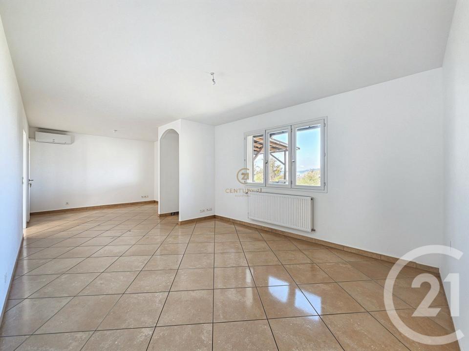 St Fons, רון-אלפ 69190, צרפת 