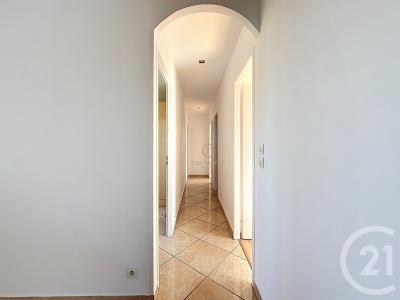 St Fons, רון-אלפ 69190, צרפת 