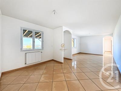 St Fons, רון-אלפ 69190, צרפת 