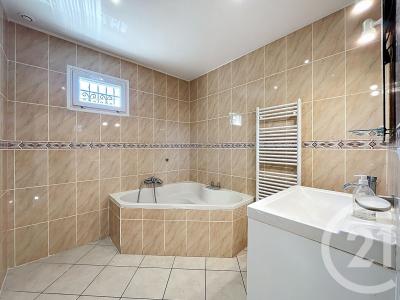 St Fons, רון-אלפ 69190, צרפת 