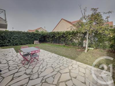 Verneuil Sur Seine, Île-de-France 78480, Pháp