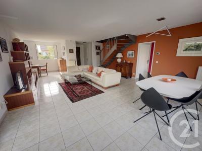 Verneuil Sur Seine, Île-de-France 78480, Pháp