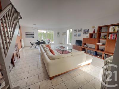 Verneuil Sur Seine, Île-de-France 78480, Pháp