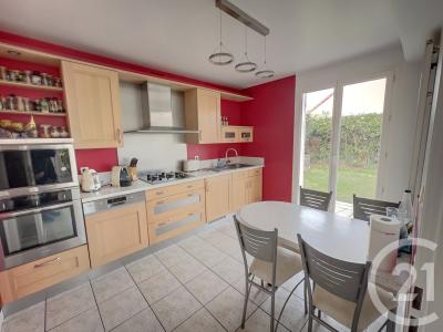 Verneuil Sur Seine, Île-de-France 78480, Pháp