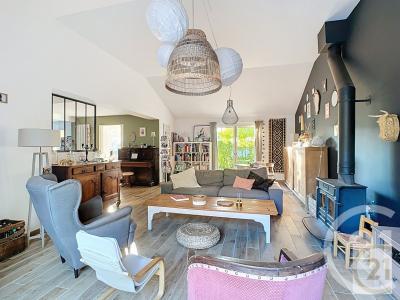 Nantes, Pays de la Loire 44300, France