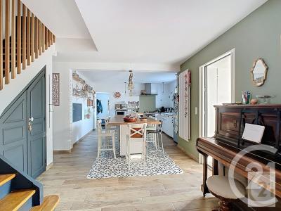 Nantes, Kraj Loary 44300, Francja