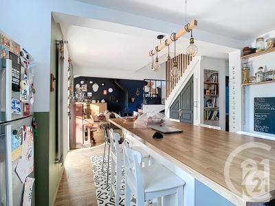 Nantes, Kraj Loary 44300, Francja