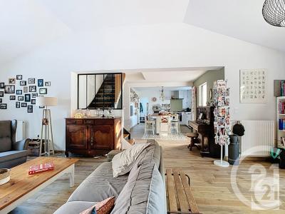 Nantes, Kraj Loary 44300, Francja