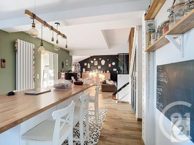 Nantes, Kraj Loary 44300, Francja