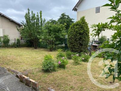 Antony, Isla De Francia 92160, Francia