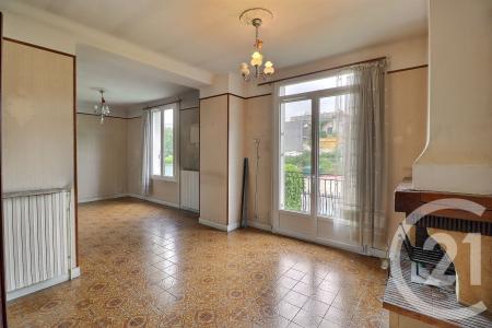 Antony, Isla De Francia 92160, Francia