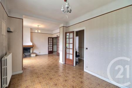 Antony, Isla De Francia 92160, Francia