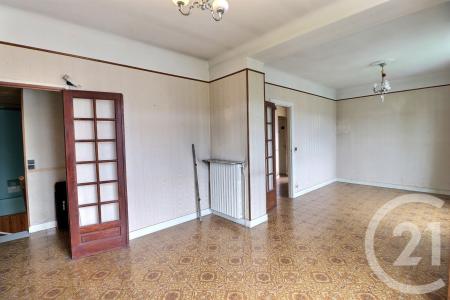 Antony, Isla De Francia 92160, Francia