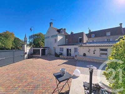 Langrune Sur Mer, Basse-Normandie 14830, France