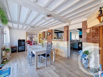 Langrune Sur Mer, Basse-Normandie 14830, Francia