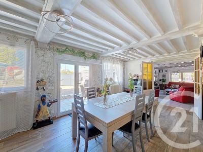 Langrune Sur Mer, Basse-Normandie 14830, Francia